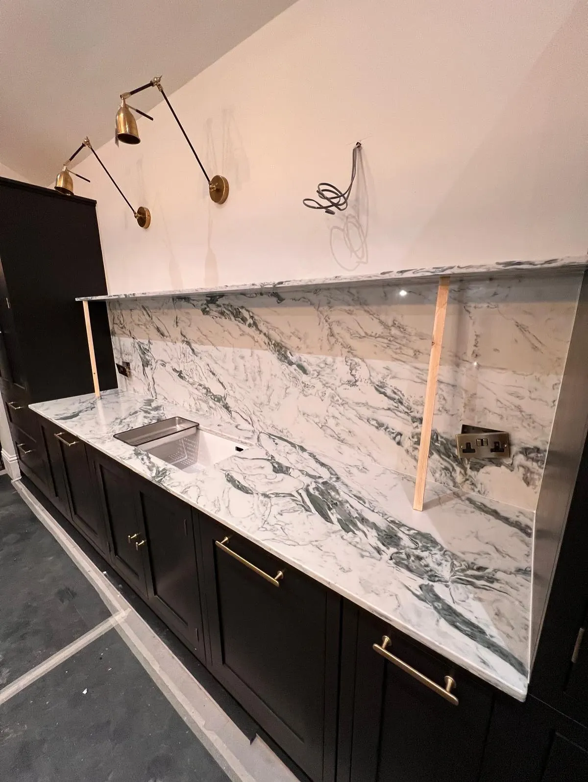 Comparing Quartz Countertops: What You Need to Know