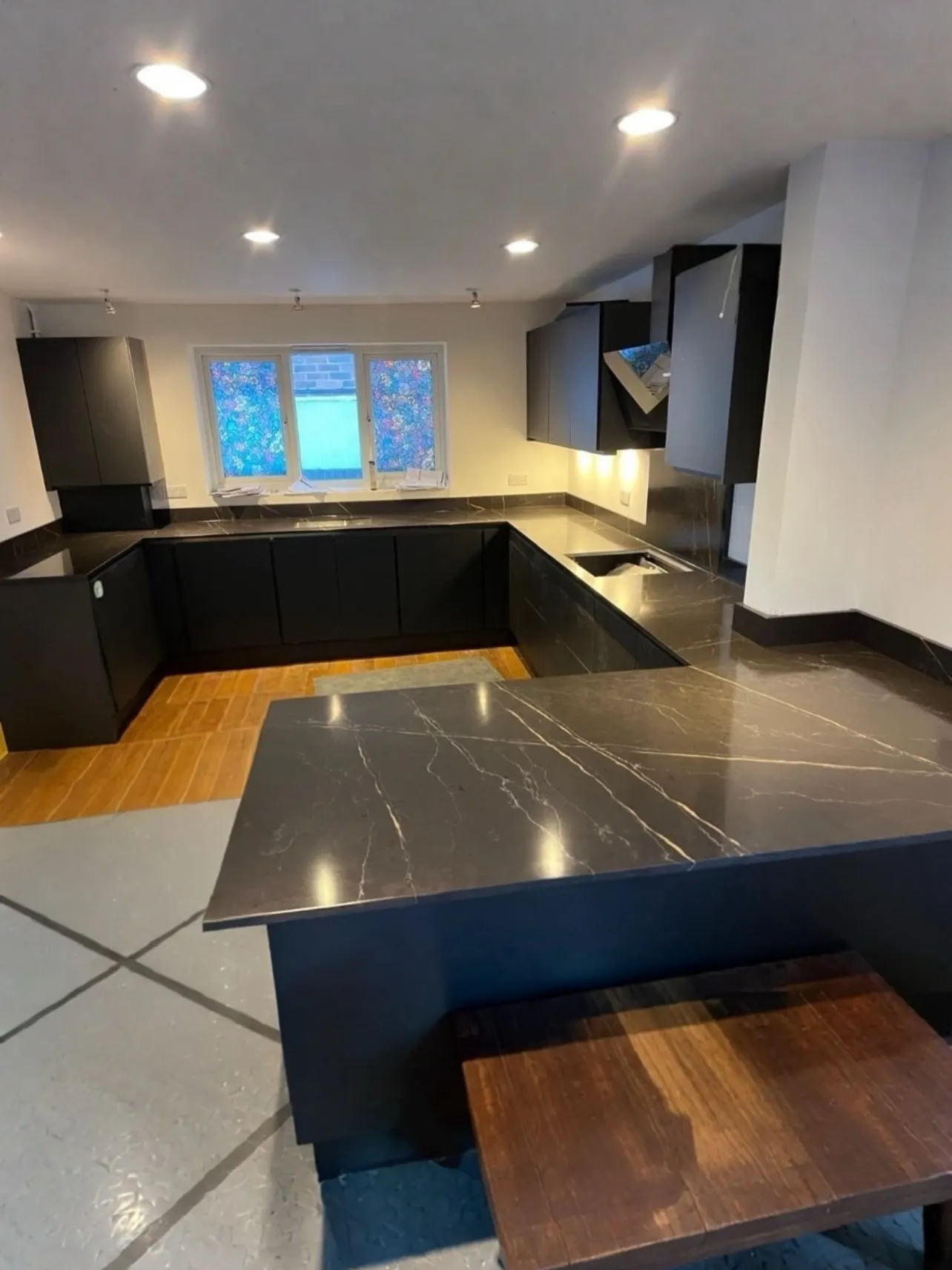 How to Find Discounts on Kitchen Worktops