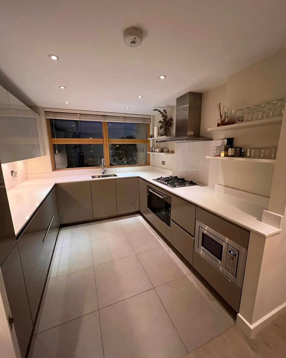 10 Affordable Kitchen Worktops That Look Great