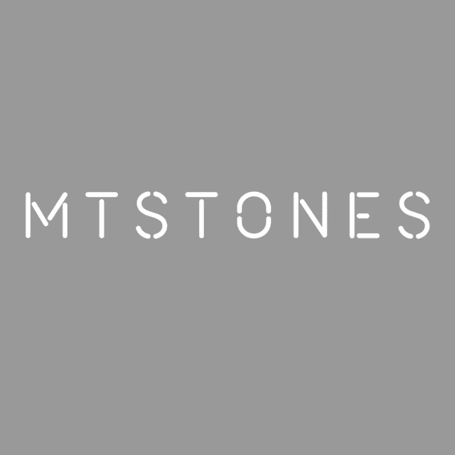 MT Stones